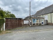 Property image #3