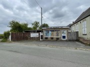 Property image #2