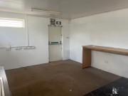 Property image #8