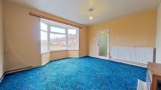 Property image #8