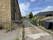 Property image #6