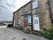 Property image #3