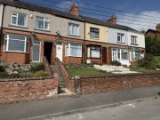 Property image #2