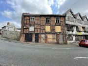 Property image #1