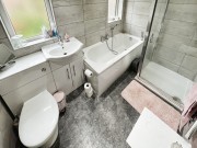 Property image #6