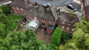 Property image #3