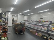 Property image #5