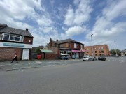 Property image #3