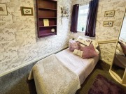 Property image #5