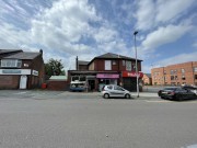 Property image #4