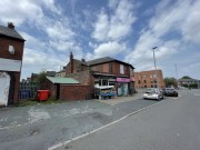 Property image #2