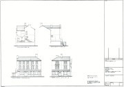 Property image #7