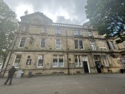 Property image #2
