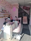Property image #8