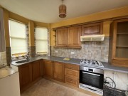 Property image #4