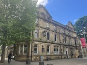 Property image #1