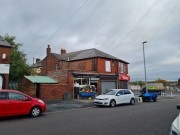 Property image #1