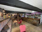 Property image #2
