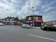 Property image #5