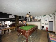 Property image #6