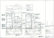 Property image #9
