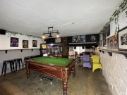 Property image #5
