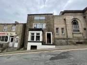 Property image #0