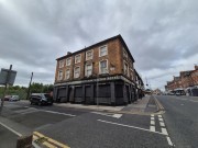 Property image #4