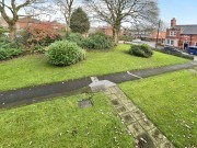 Property image #1
