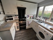 Property image #7