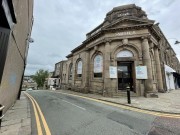 Property image #1