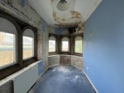 Property image #9