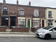 Property image #1