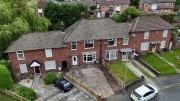 Property image #2