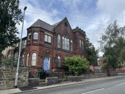 Property image #2