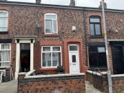 Property image #0
