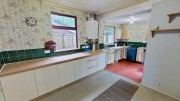 Property image #6