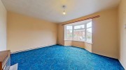 Property image #9