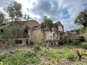 Property image #4