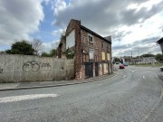 Property image #2