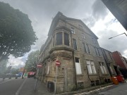 Property image #4