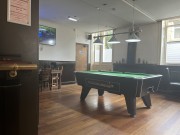 Property image #6