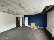 Property image #9