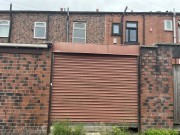 Property image #2