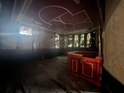 Property image #9
