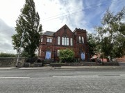 Property image #3