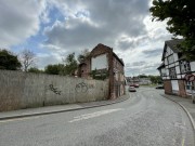 Property image #3
