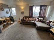 Property image #3