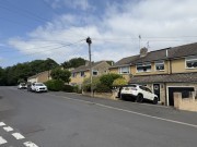 Property image #1