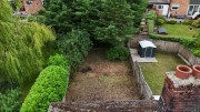 Property image #4